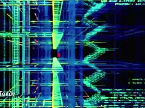 Tony Scott : du petit écran au blockbuster