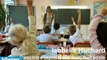 Pourquoi 154 enseignants refusent d'obéir à Darcos