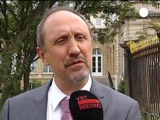 Belgio, reattore Doel 3 stop di un mese in più