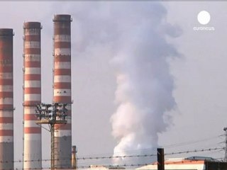 Taranto, Ilva: Tribunale riesame conferma blocco‎