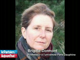 Vous avez du mal à trouver un médecin ?