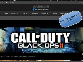 AngryBirds Hackz v1.0