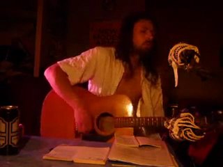 Audran - Hard Pill To Swallow