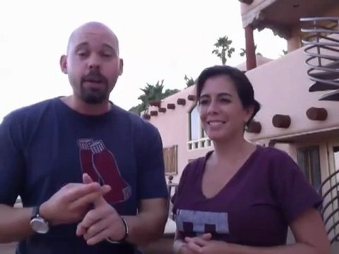 Numis Network 90 Day Blitz Michelle Pescosolido & Bill Pescosolido