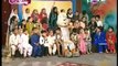 Eid Meela - Eid Ul Fitar 2012 Day 1 Special By PTV - 20th August 2012 - Complete
