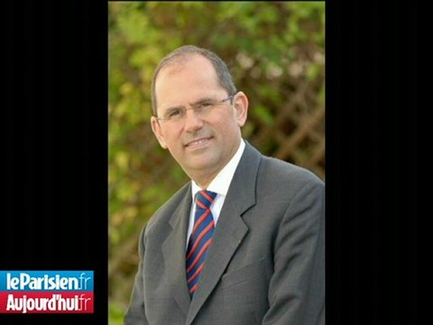 Suppression de la taxe professionnelle : qui va payer?