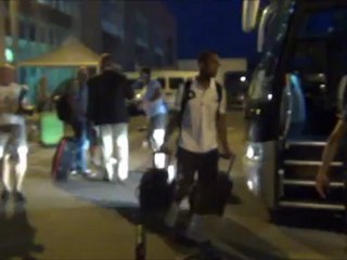 Αφιξη Αντερλεχτ (3)