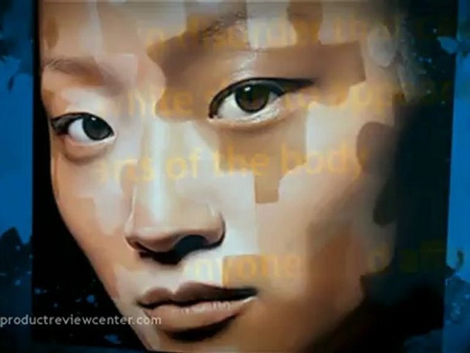 Natural Vitiligo Treatment System Review | Natural Remedies For Vitiligo