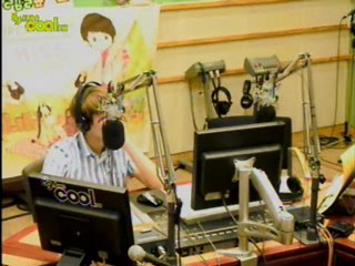 120820 Sukira part 2