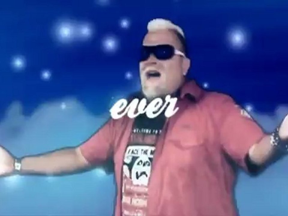 Der Bürgermeister - Der Himmel ist Zeuge