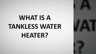 New Orleans Plumber | 5042370888 | New Orleans Tankless Water Heaters Avalon