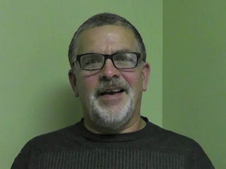 02-08-2012_143140