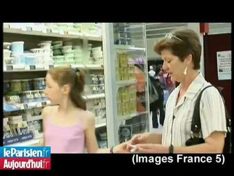 Des habitants de Coulommiers filmés pendant cinq ans