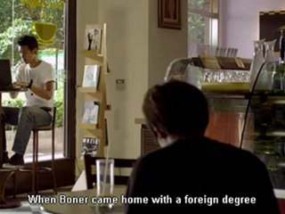 You Are The Apple of My Eye-splitter-09