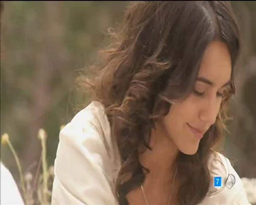 TRISTAN PEPA ¿QUE VOY HACER CONTIGO? ESO SIEMPRE NO SE DUDA ESDPV 20-08-2012