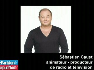 Redécoupage des régions : Cauet défend la Picardie