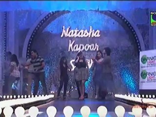 B ade - 20th Aug 2012 - P2