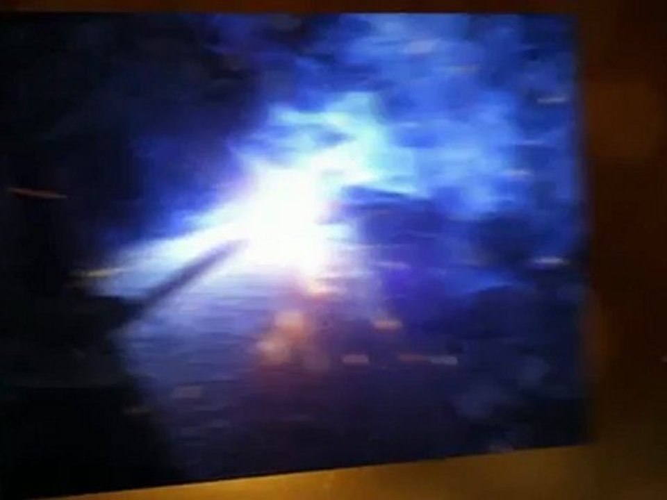 A & E Welding - (559) 333-9353