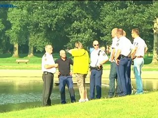 Noord Vandaag [20-8-2012] - RTV Noord