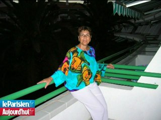 Natixis : les petits épargnants ruinés