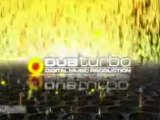 DUB TURBO DRUMS 2.0 - Beat Creator,Beat Maker