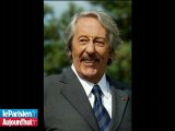 Les César vus et vécus par Jean Rochefort