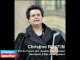 Statut des beaux-parents : Christine Boutin s'insurge
