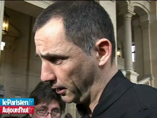 Procès Colonna : la défense s'en prend aux policiers