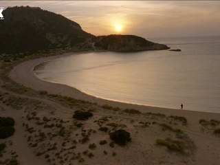 God Loves Caviar by Iannis Smaragdis - Official International Trailer