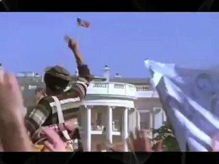 The Shirts Laugh and Walk Away Hair Annie Golden