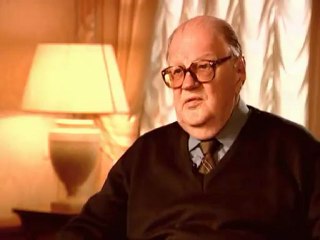 Tajny.Veka.Abel'.Bomba.dlja.sovetov.2003-2006.DivX.TVRip