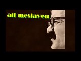 ►ait meslayen 87's - legend's kabyle ⵣ