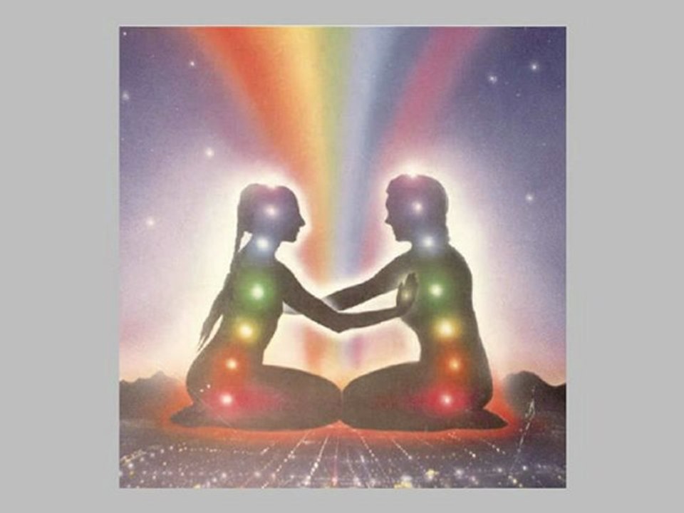 MEDITACION GUIADA  LOS 7 SELLOS DE DIOS,  ARMONIZACION Y ACTIVACION DE CHAKRAS