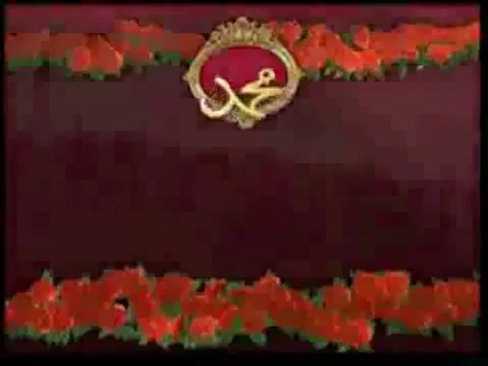 Dursun Ali Erzincanli 40 Yasindasin