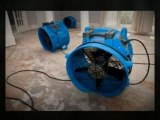 Water Damage Cleanup Middlesex : Fast Pump out  Water Removal Companies