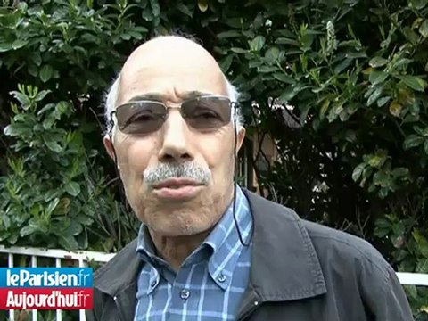 Rixe mortelle autour de la gare de Lyon