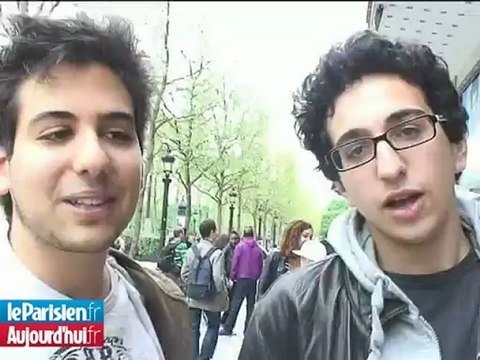 OSS 117 : la critique des spectateurs