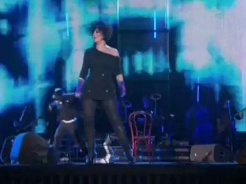 Лолита - Не твоё дело