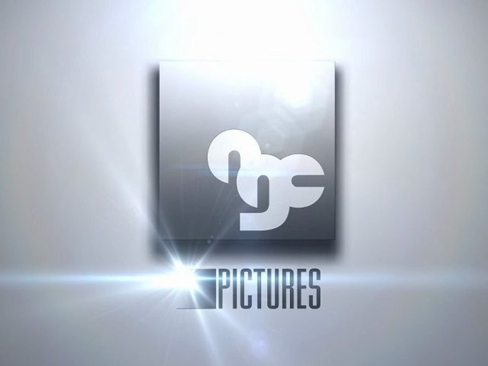 NGC Pictures Video Ident (2012) / Logo HD