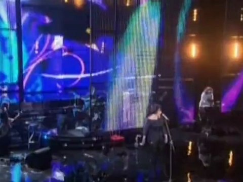 Лолита - Ориентация север