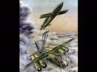 Tajny.veka.Amerika.pod.udarom.2003-2006.DivX.TVRip