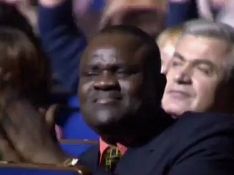 Лолита - Пошлю его на...