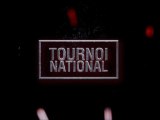 Bande Annonce Tournoi National 2012 ORC