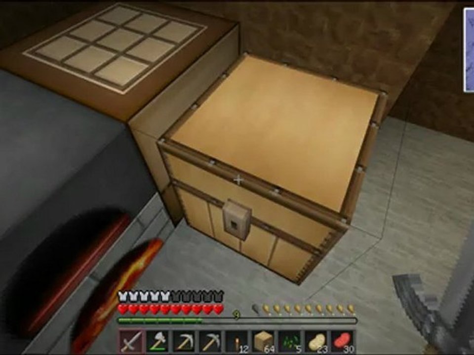 World Of Hard Ep2 S1