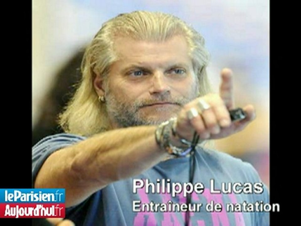 Polémique sur les combinaisons : Philippe Lucas veut des règles