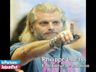 Polémique sur les combinaisons : Philippe Lucas veut des règles