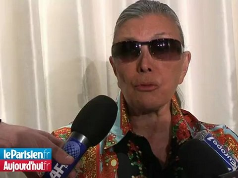 Guerre des Miss : Madame de Fontenay contre-attaque