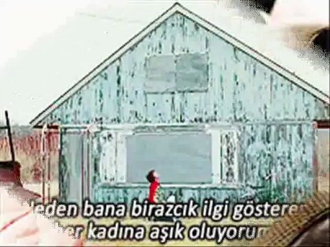 Teoman-irem Candar Bana Öyle Bakma