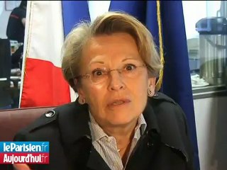 Grippe : les conseils de MAM