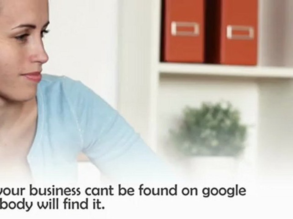 Local Search Engine Optimization (SEO) and Online Marketing Maryland